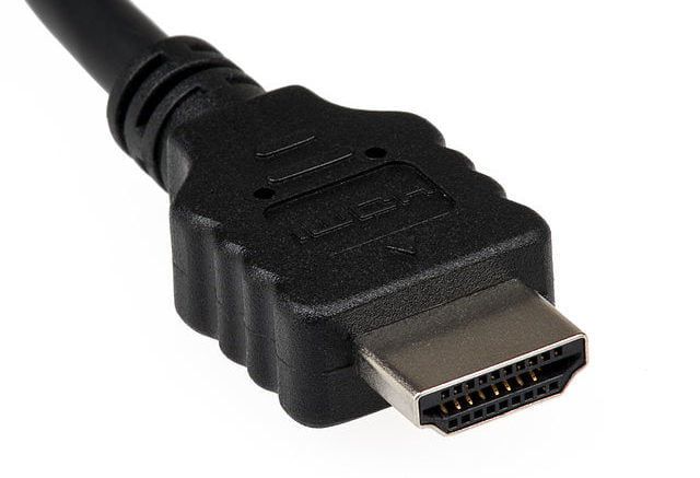 HDMI – YOUR QUESTIONS ANSWERED