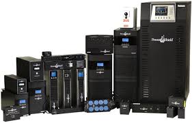 UPS and Power Quality Solutions -  electronicpowersolutions.comelectronicpowersolutions.com