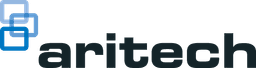 Aritech logo