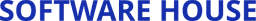 C•CURE logo