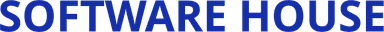C•CURE logo