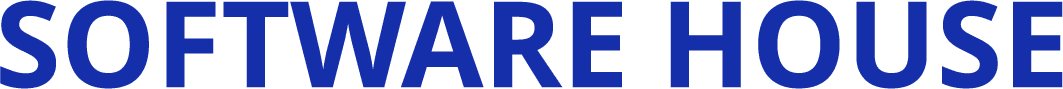 C•CURE logo