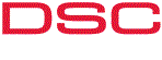 DSC (PowerSeries Neo) logo