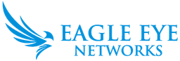 Eagle Eye Cloud VMS logo