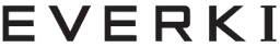 Everki logo