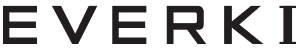Everki logo