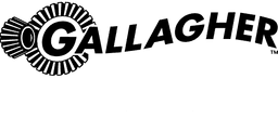 Gallagher logo