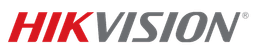 Hikvision logo