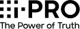 i-PRO logo