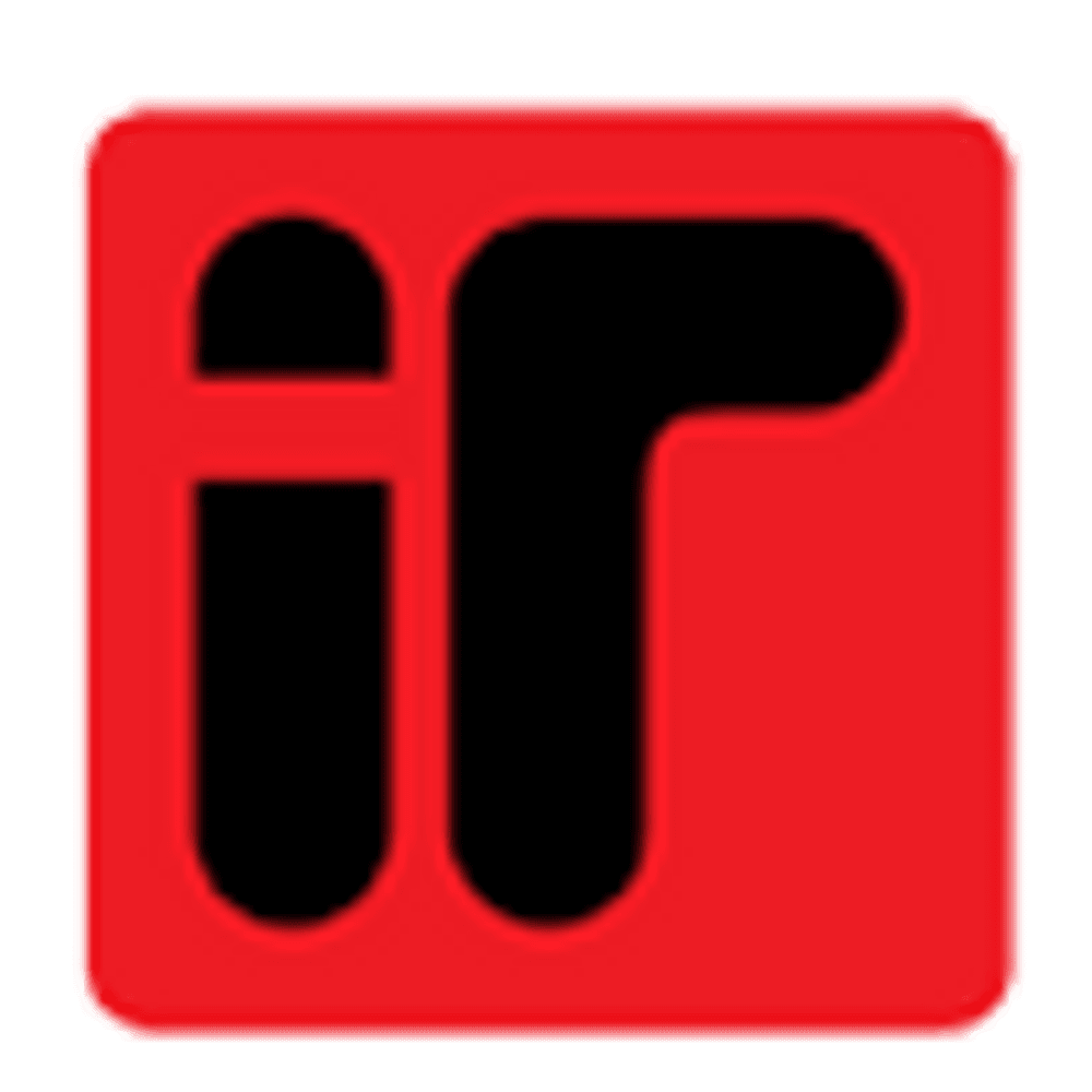 Inner Range logo
