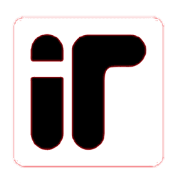 Inner Range logo