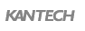 Kantech logo