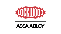 Lockwood logo