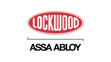 Lockwood logo