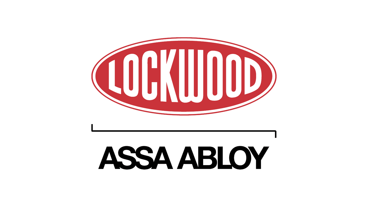 Lockwood logo