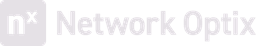 Nx Witness logo