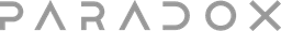 Paradox logo