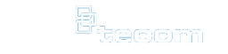 Tecom Challenger logo