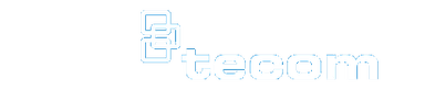 Tecom Challenger logo