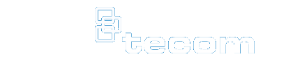 Tecom Challenger logo