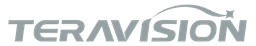 TeraVision logo
