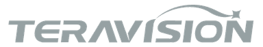 TeraVision logo