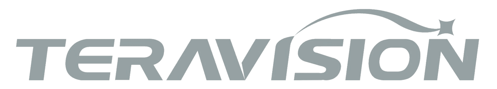 TeraVision logo