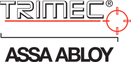 Trimec logo