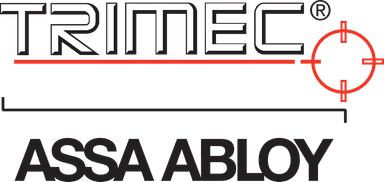 Trimec logo