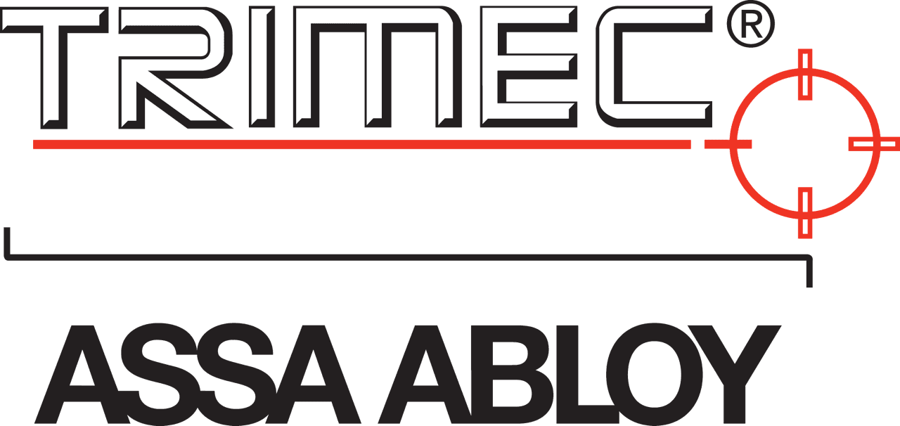 Trimec logo