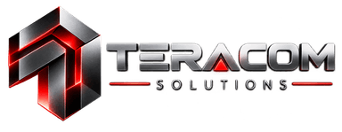 Teracom Solutions