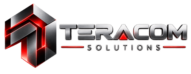 Teracom Solutions
