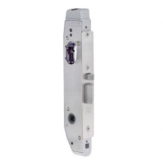 Lockwood 3782ELSS PRIM LOCK 23MM BACKSET