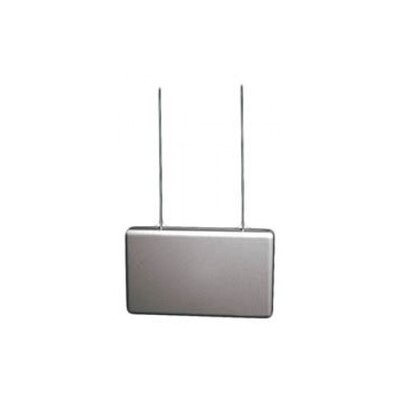 Honeywell Vista Wireless Receiver