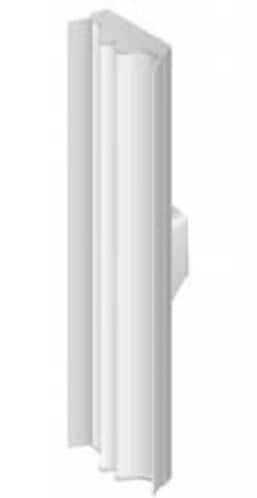 Ubiquiti 5GHz AirMax AC Sector Antenna 21dBi, 60 deg