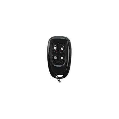 Honeywell 4 Button Remote for street smart  CE3