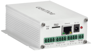 BEWARD Analog IP Converter