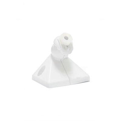 Encore Pir Swivel Bracket Encore Pir Swivel Bracket