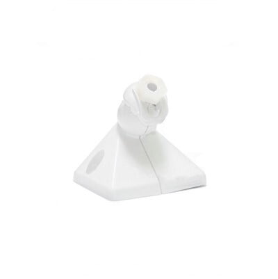 Encore Pir Swivel Bracket