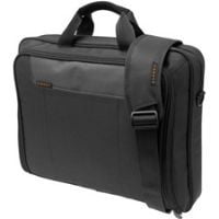 Everki 16&quot; Advance Compact Briefcase