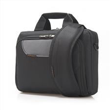 Everki 11.6" Advance Ipad/Tablet/Ultrabook Briefcase Everki 11.6" Advance Ipad/Tablet/Ultrabook Briefcase