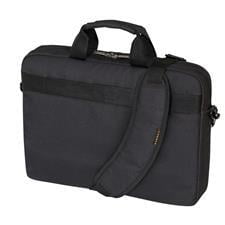 Everki 17&quot; Advance Compact Briefcase