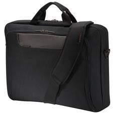 Everki 18.4&quot; Advance Compact Briefcase