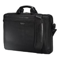 Everki 18.4&quot; Lunar Briefcase