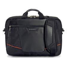 Everki 16&quot; Flight Checkpoint Friendly Briefcase