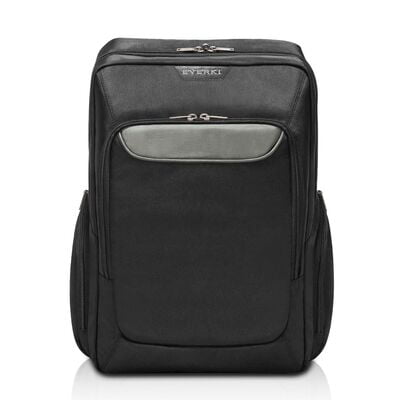 Everki 15.6&quot; Advance Laptop Backpack