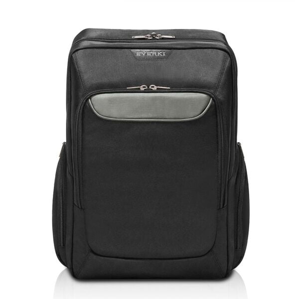 Everki 15.6&quot; Advance Laptop Backpack