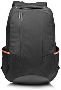 Everki 15.4&quot; To 17&quot; Swift Backpack