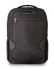 Everki 14.1&quot; Studio Slim Backpack Perfect for MacBook Pro 15