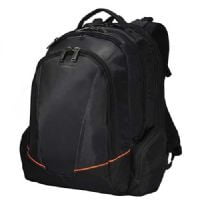 Everki 16&quot; Flight Backpack, Checkpoint Friendly